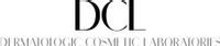DCL Skincare coupons